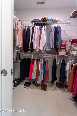 108 Scuppernong River Drive, Hertford, NC 27944