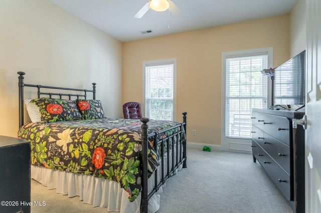 108 Scuppernong River Drive, Hertford, NC 27944