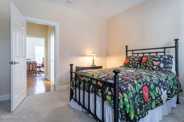 108 Scuppernong River Drive, Hertford, NC 27944