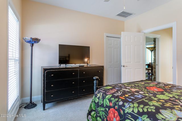 108 Scuppernong River Drive, Hertford, NC 27944