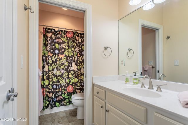 108 Scuppernong River Drive, Hertford, NC 27944