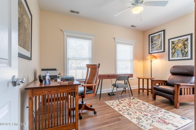 108 Scuppernong River Drive, Hertford, NC 27944