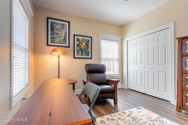 108 Scuppernong River Drive, Hertford, NC 27944