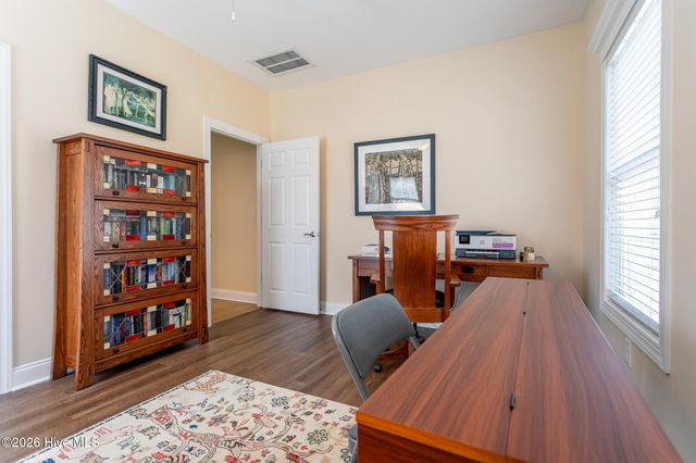 108 Scuppernong River Drive, Hertford, NC 27944