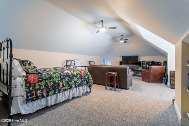 108 Scuppernong River Drive, Hertford, NC 27944