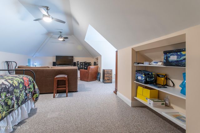 108 Scuppernong River Drive, Hertford, NC 27944