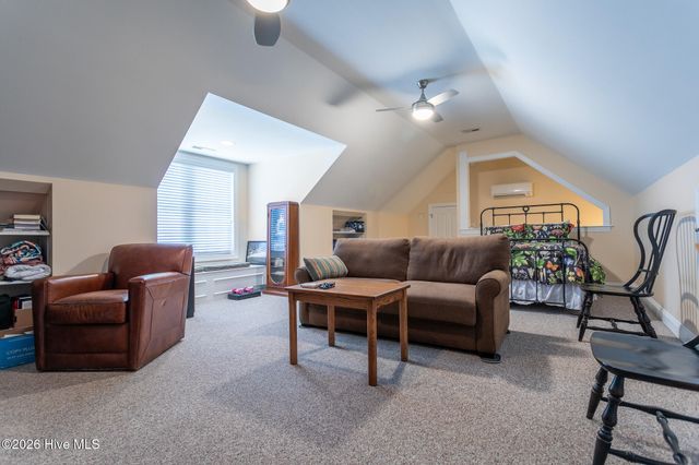 108 Scuppernong River Drive, Hertford, NC 27944