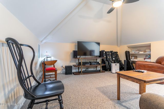 108 Scuppernong River Drive, Hertford, NC 27944