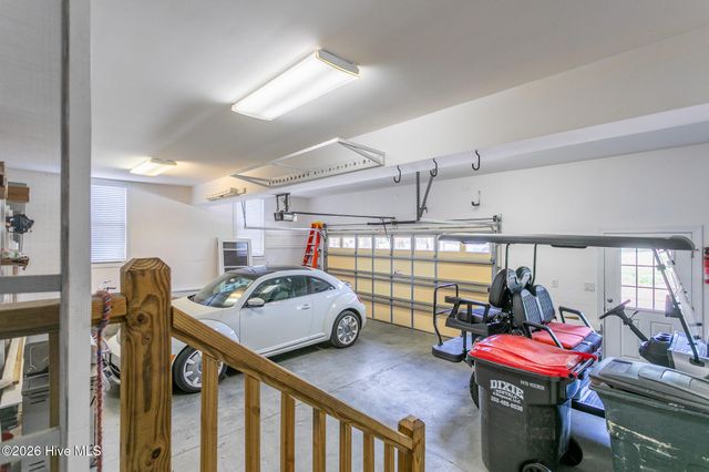 108 Scuppernong River Drive, Hertford, NC 27944