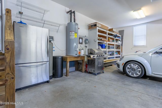 108 Scuppernong River Drive, Hertford, NC 27944