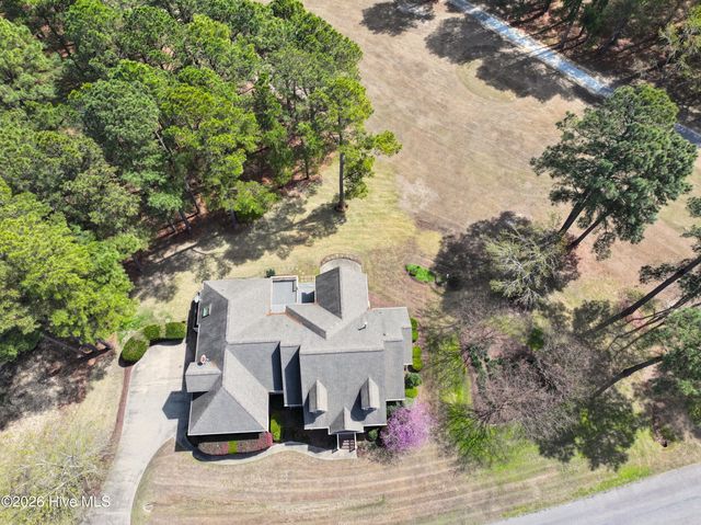 108 Scuppernong River Drive, Hertford, NC 27944