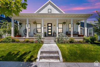 6436 W BIRCH RUN RD #694, South Jordan, UT 84009