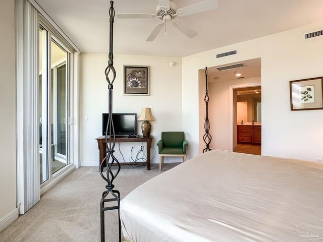 645 Lost Key Dr 302D, Pensacola, FL 32507