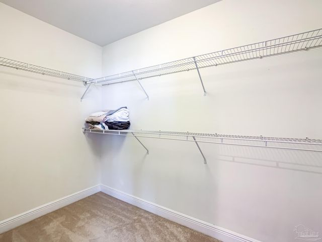 645 Lost Key Dr 302D, Pensacola, FL 32507