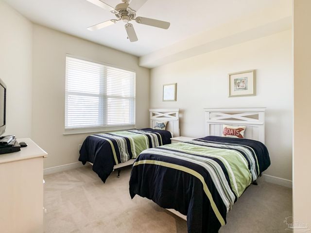 645 Lost Key Dr 302D, Pensacola, FL 32507