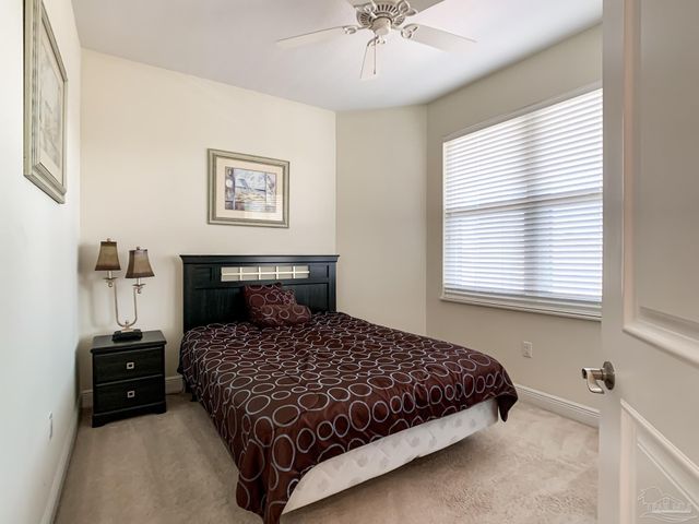 645 Lost Key Dr 302D, Pensacola, FL 32507