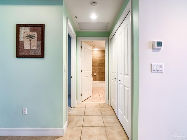 645 Lost Key Dr 302D, Pensacola, FL 32507