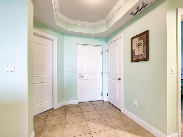 645 Lost Key Dr 302D, Pensacola, FL 32507