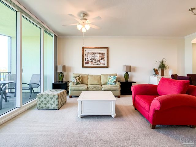 645 Lost Key Dr 302D, Pensacola, FL 32507