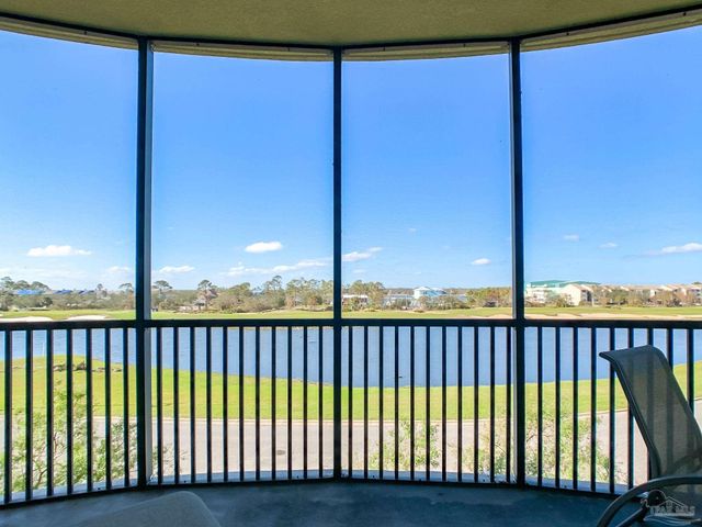 645 Lost Key Dr 302D, Pensacola, FL 32507