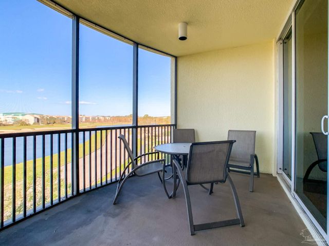 645 Lost Key Dr 302D, Pensacola, FL 32507