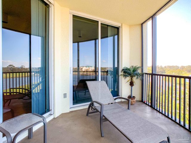 645 Lost Key Dr 302D, Pensacola, FL 32507