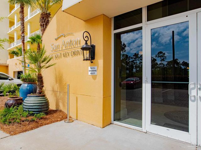 645 Lost Key Dr 302D, Pensacola, FL 32507