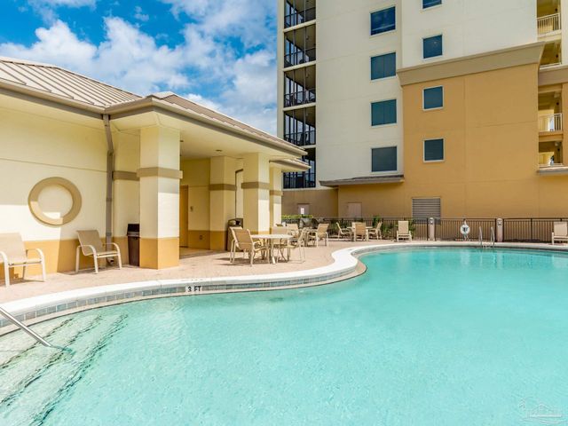 645 Lost Key Dr 302D, Pensacola, FL 32507