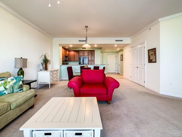 645 Lost Key Dr 302D, Pensacola, FL 32507