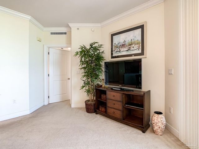 645 Lost Key Dr 302D, Pensacola, FL 32507