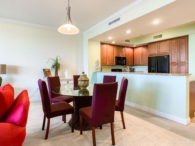 645 Lost Key Dr 302D, Pensacola, FL 32507