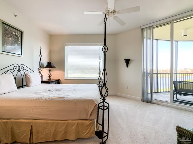 645 Lost Key Dr 302D, Pensacola, FL 32507