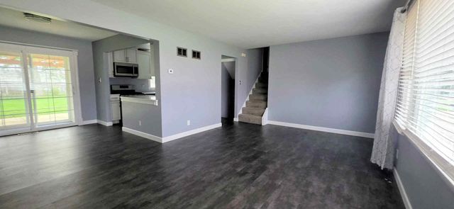 631 Concord Place, Bourbonnais, IL 60914