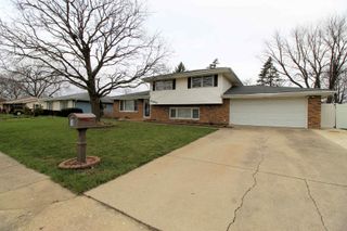 631 Concord Place, Bourbonnais, IL 60914