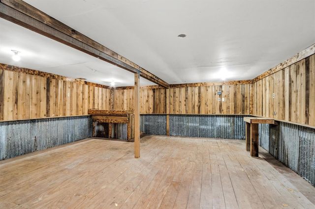 119 Pavey Circle, New Waverly, TX 77358
