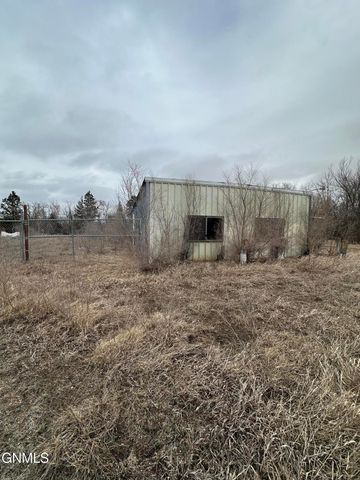 Tbd Hwy 1806 Highway, Fort Yates, ND 58538 property photo