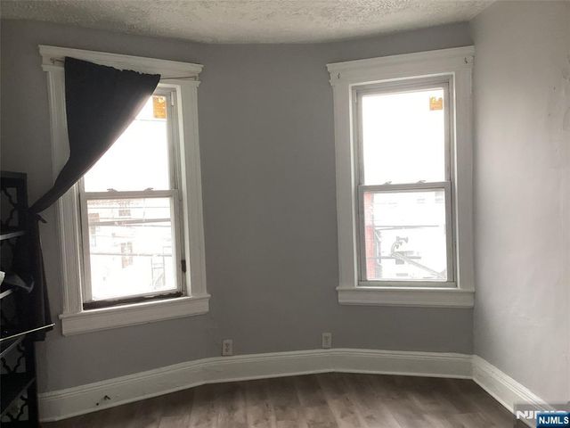 54 Nelson Avenue, Jersey City, NJ 07307