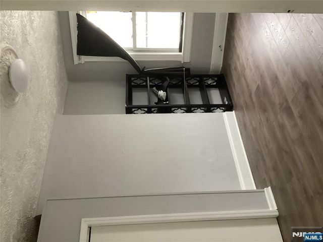 54 Nelson Avenue, Jersey City, NJ 07307