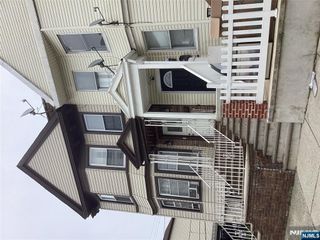 54 Nelson Avenue, Jersey City, NJ 07307
