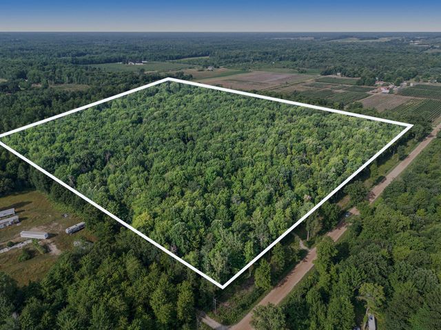 5936 108th Avenue, Pullman, MI 49450