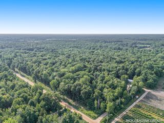 5936 108th Avenue, Pullman, MI 49450