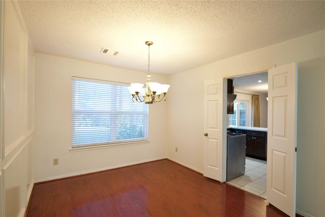 3211 Double Lake Drive, Missouri City, TX 77459