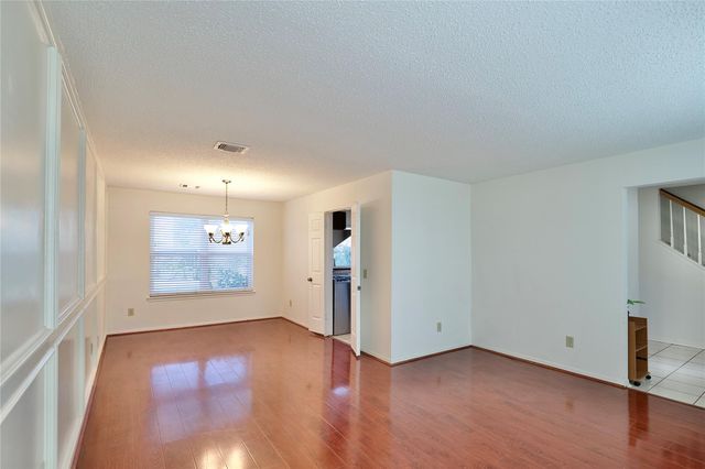 3211 Double Lake Drive, Missouri City, TX 77459