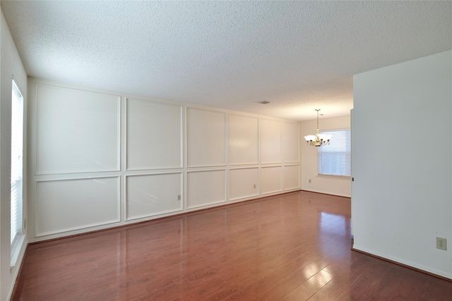 3211 Double Lake Drive, Missouri City, TX 77459