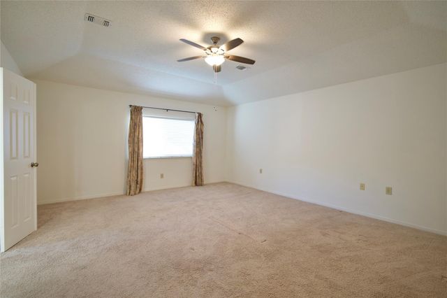 3211 Double Lake Drive, Missouri City, TX 77459