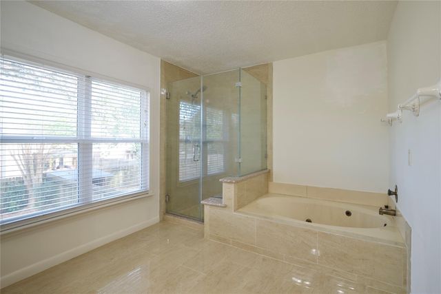 3211 Double Lake Drive, Missouri City, TX 77459