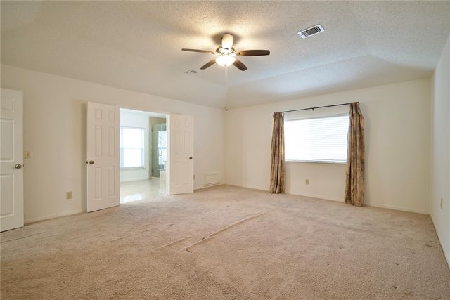 3211 Double Lake Drive, Missouri City, TX 77459