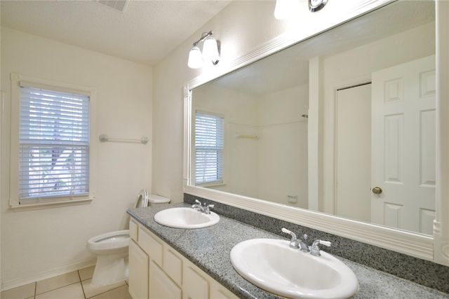 3211 Double Lake Drive, Missouri City, TX 77459