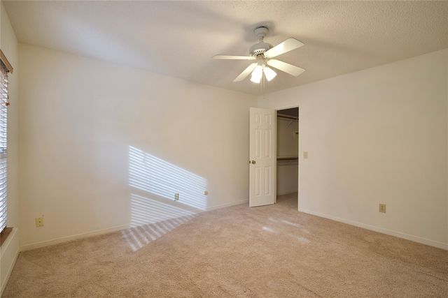 3211 Double Lake Drive, Missouri City, TX 77459