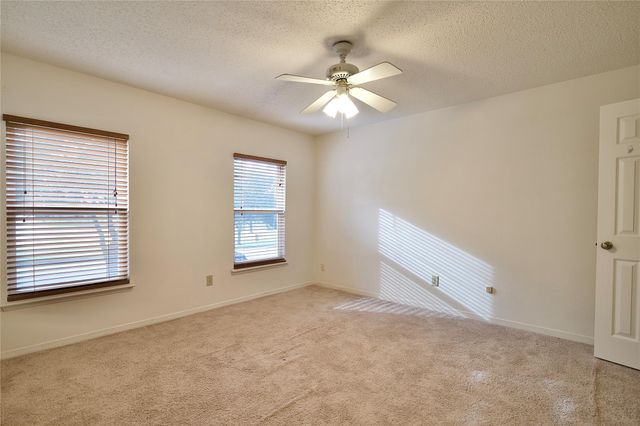 3211 Double Lake Drive, Missouri City, TX 77459